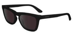 Calvin Klein CK23535S 001