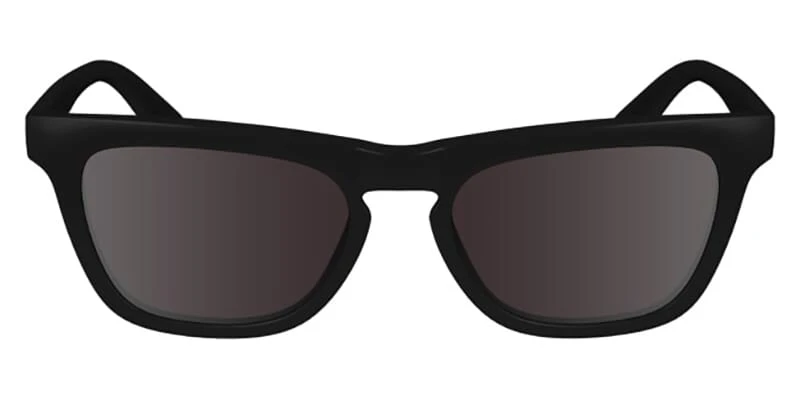 Calvin Klein CK23535S 001 4 Calvin Klein CK23535S 001 - Image 2