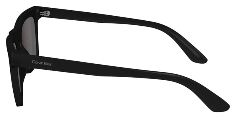 Calvin Klein CK23535S 001 5 Calvin Klein CK23535S 001 - Image 3