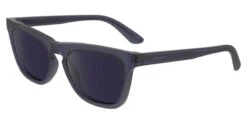 Calvin Klein CK23535S 400