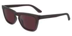 Calvin Klein CK23535S 515