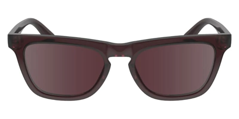 Calvin Klein CK23535S 515 4 Calvin Klein CK23535S 515 - Image 2