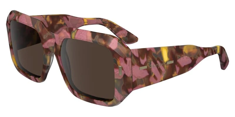 Calvin Klein CK23536S 663 3 Calvin Klein CK23536S 663