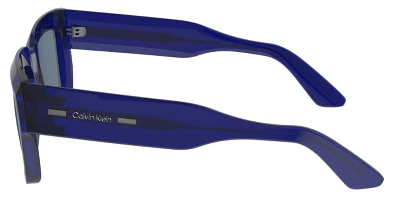 Calvin Klein CK23538S 400 5 Calvin Klein CK23538S 400 - Image 3