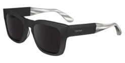 Calvin Klein CK23539S 001