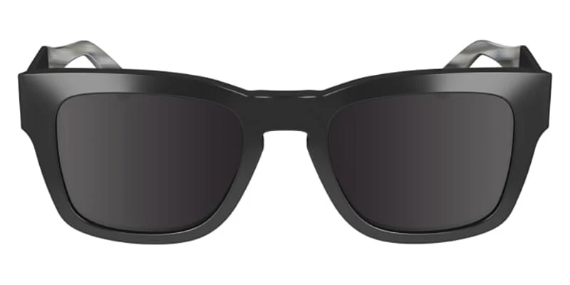 Calvin Klein CK23539S 001 4 Calvin Klein CK23539S 001 - Image 2