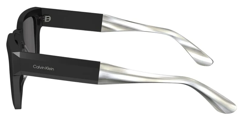 Calvin Klein CK23539S 001 5 Calvin Klein CK23539S 001 - Image 3