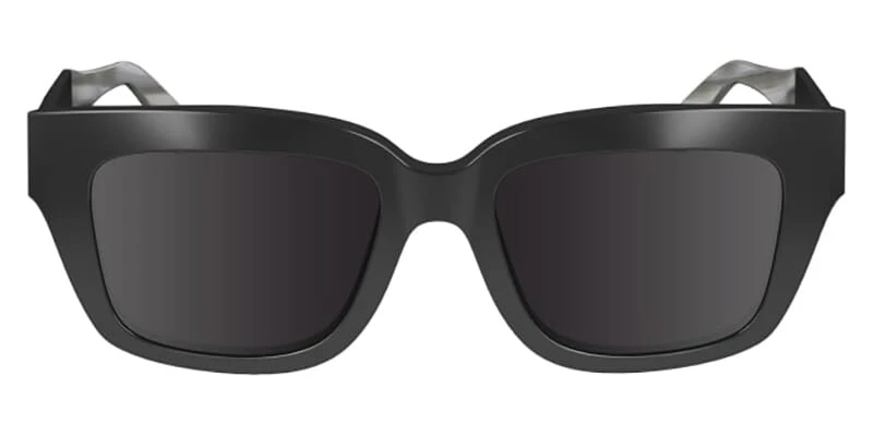 Calvin Klein CK23540S 001 4 Calvin Klein CK23540S 001 - Image 2