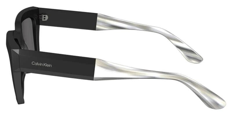 Calvin Klein CK23540S 001 5 Calvin Klein CK23540S 001 - Image 3