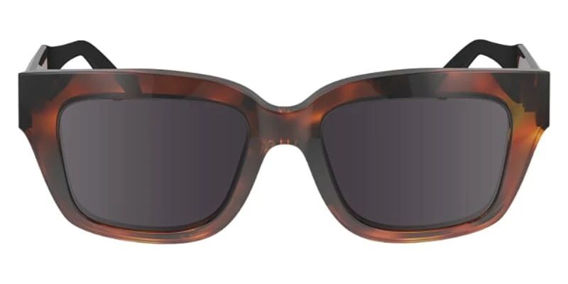 Calvin Klein CK23540S 240 4 Calvin Klein CK23540S 240 - Image 2