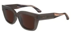 Calvin Klein CK23540S 260