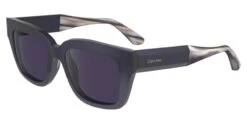 Calvin Klein CK23540S 400