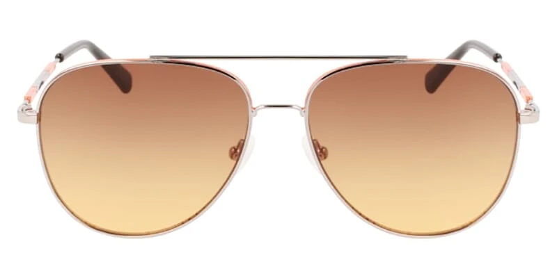 Calvin Klein Jeans CKJ22201S 012 4 Calvin Klein Jeans CKJ22201S 012 - Image 2