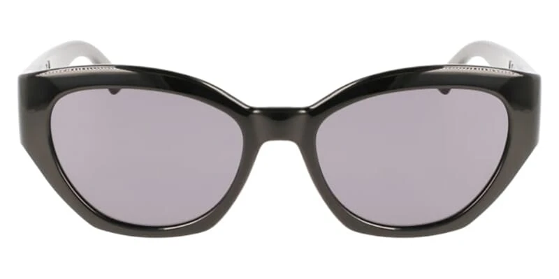 Calvin Klein Jeans CKJ22634S 001 4 Calvin Klein Jeans CKJ22634S 001 - Image 2