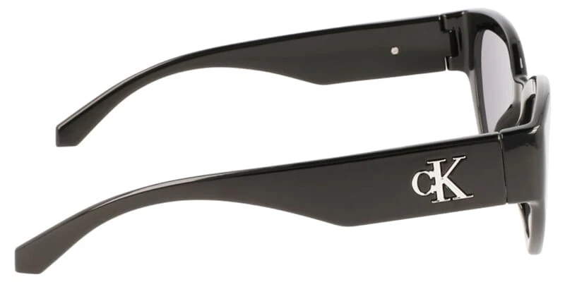 Calvin Klein Jeans CKJ22634S 001 5 Calvin Klein Jeans CKJ22634S 001 - Image 3