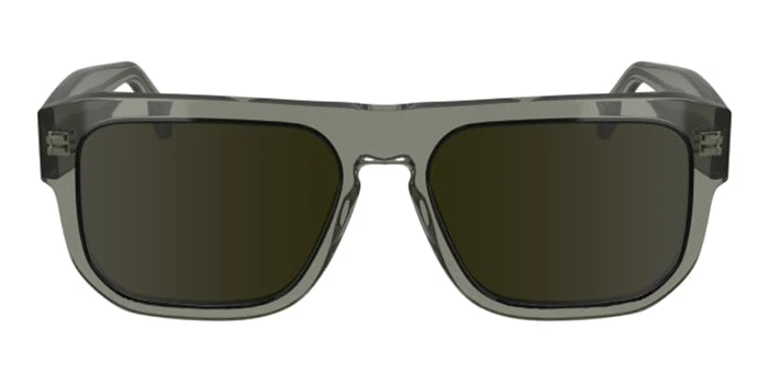 Calvin Klein Jeans Colour Shift CKJ24607S 057 4 Calvin Klein Jeans Colour Shift CKJ24607S 057 - Image 2