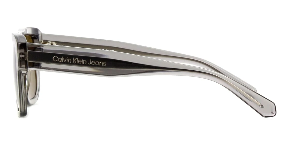 Calvin Klein Jeans Colour Shift CKJ24607S 057 6 Calvin Klein Jeans Colour Shift CKJ24607S 057 - Image 4