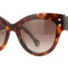 Carolina Herrera CH0009/S 05LHA