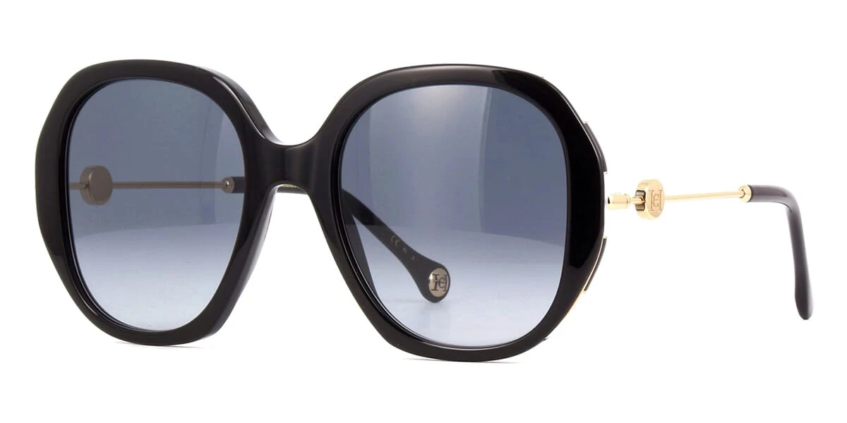 Carolina Herrera CH0019/S 8079O 3 Carolina Herrera CH0019/S 8079O