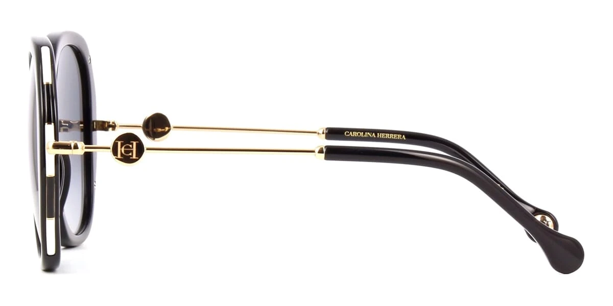 Carolina Herrera CH0019/S 8079O 5 Carolina Herrera CH0019/S 8079O - Image 3