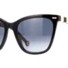 Carolina Herrera CH0044/S 3H29O
