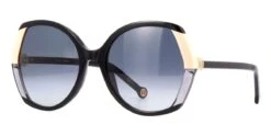 Carolina Herrera CH0051/S KDX9O