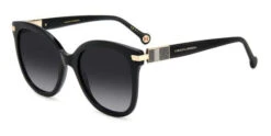 Carolina Herrera Her 0134/S 8079O