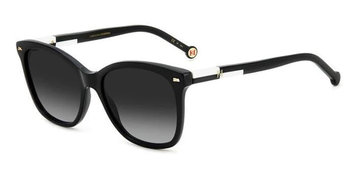 Carolina Herrera Her 0138/S 80S9O 3 Carolina Herrera Her 0138/S 80S9O