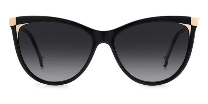 Carolina Herrera Her 0141/S KDX9O 4 Carolina Herrera Her 0141/S KDX9O - Image 2