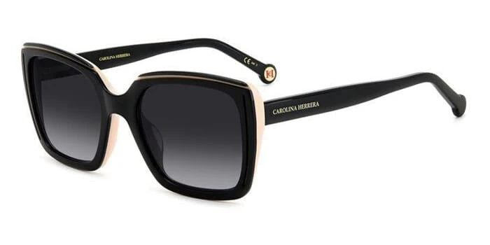 Carolina Herrera Her 0143/G/S KDX9O 3 Carolina Herrera Her 0143/G/S KDX9O