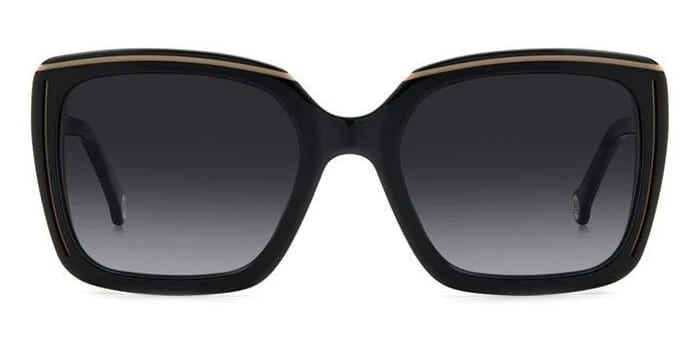 Carolina Herrera Her 0143/G/S KDX9O 4 Carolina Herrera Her 0143/G/S KDX9O - Image 2