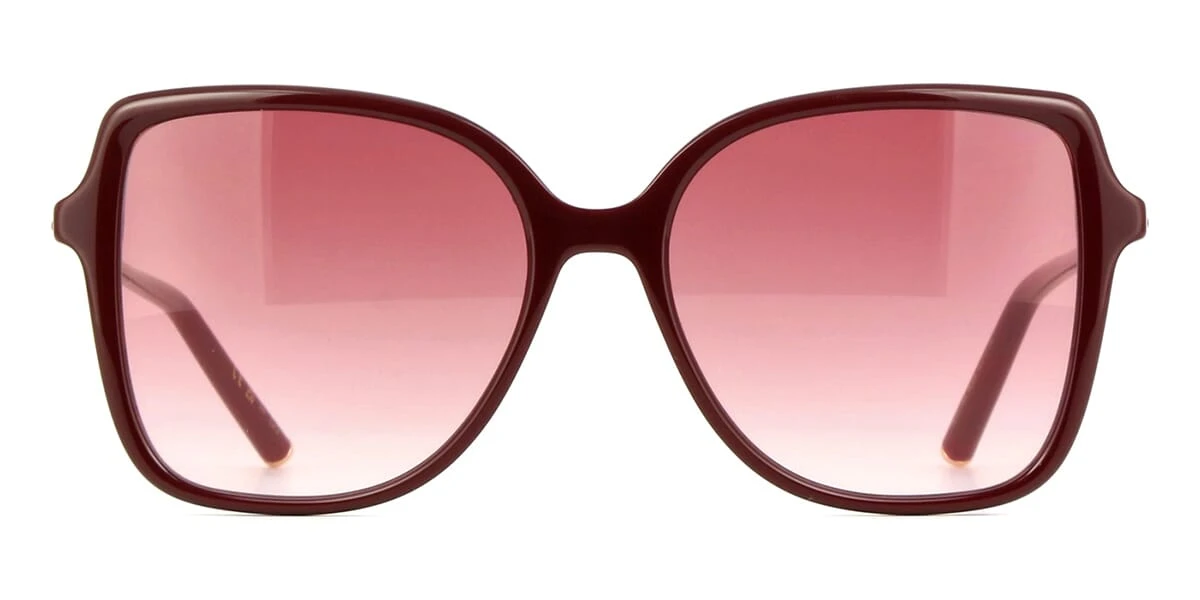 Carolina Herrera Her 0179/S 6K33X 4 Carolina Herrera Her 0179/S 6K33X - Image 2