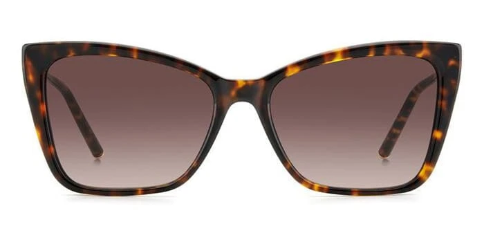 Carolina Herrera Her 0180/S 2IKHA 4 Carolina Herrera Her 0180/S 2IKHA - Image 2