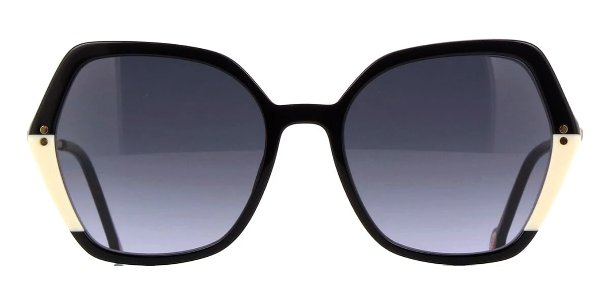 Carolina Herrera Her 0185/S 80S9O 4 Carolina Herrera Her 0185/S 80S9O - Image 2