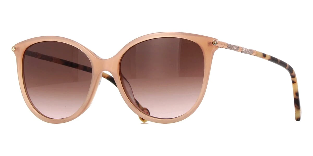 Carolina Herrera Her 0189/G/S W69HA 3 Carolina Herrera Her 0189/G/S W69HA