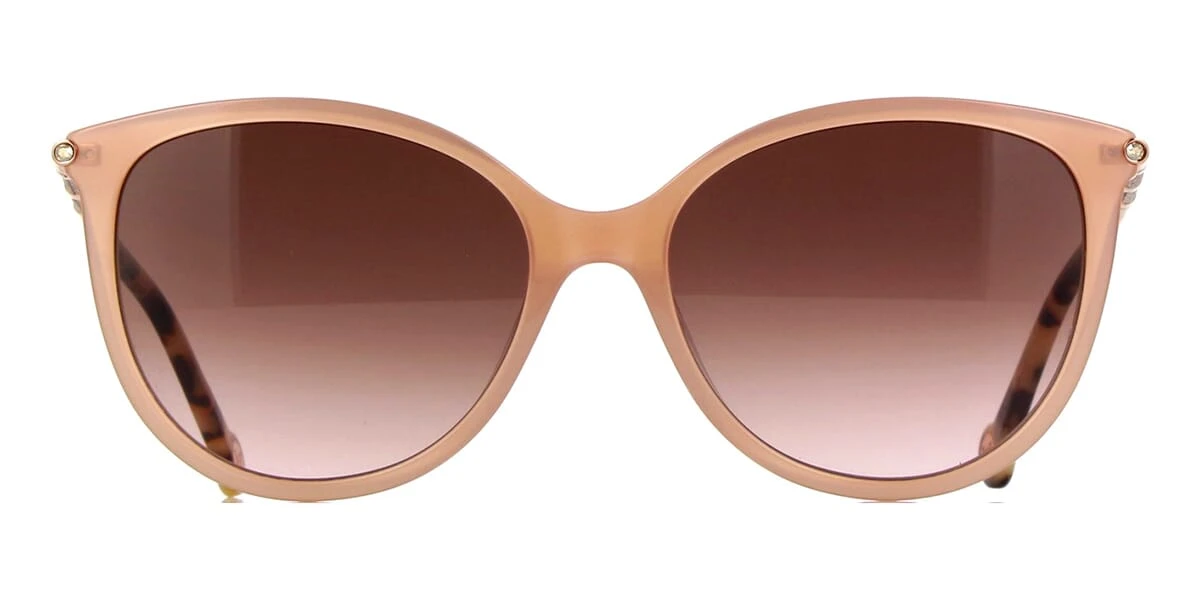 Carolina Herrera Her 0189/G/S W69HA 4 Carolina Herrera Her 0189/G/S W69HA - Image 2