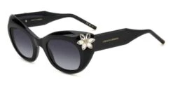Carolina Herrera Her 0215/S 8079O