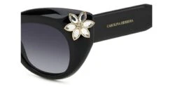 Carolina Herrera Her 0215/S 8079O -Ted Baker Sale Store carolina herrera her 0215s 8079o hd 3