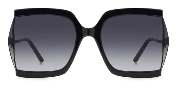 Carolina Herrera Her 0216/G/S 2M29O 4 Carolina Herrera Her 0216/G/S 2M29O - Image 2