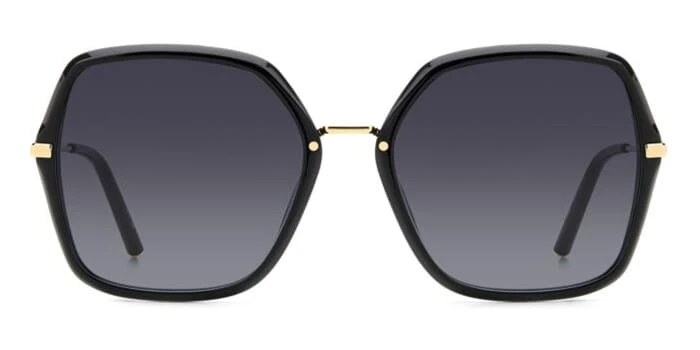 Carolina Herrera Her 0217/S 2M29O 4 Carolina Herrera Her 0217/S 2M29O - Image 2