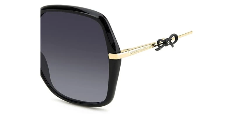 Carolina Herrera Her 0217/S 2M29O 5 Carolina Herrera Her 0217/S 2M29O - Image 3