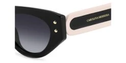 Carolina Herrera Her 0221/G/S 3H29O -Ted Baker Sale Store carolina herrera her 0221gs 3h29o hd 3