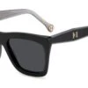 Carolina Herrera Her 0226/S BSCIR