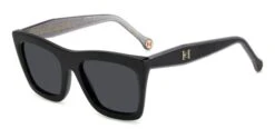 Carolina Herrera Her 0226/S BSCIR
