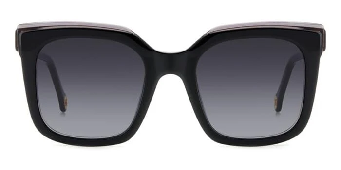 Carolina Herrera Her 0249/G/S 8079O 4 Carolina Herrera Her 0249/G/S 8079O - Image 2