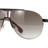 Carrera 1005/S 2M2HA -Ted Baker Sale Store carrera 1005s 2m2ha hd 1