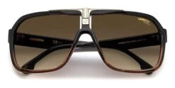 Carrera 1014/S R60HA 9 Carrera 1014/S R60HA -Ted Baker Sale Store carrera 1014s r60ha hd 4