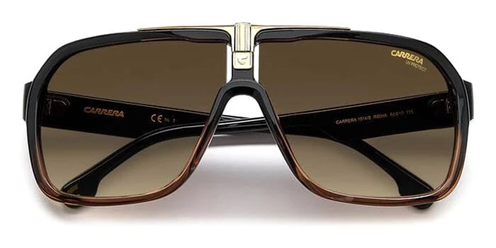 Carrera 1014/S R60HA 6 Carrera 1014/S R60HA - Image 4