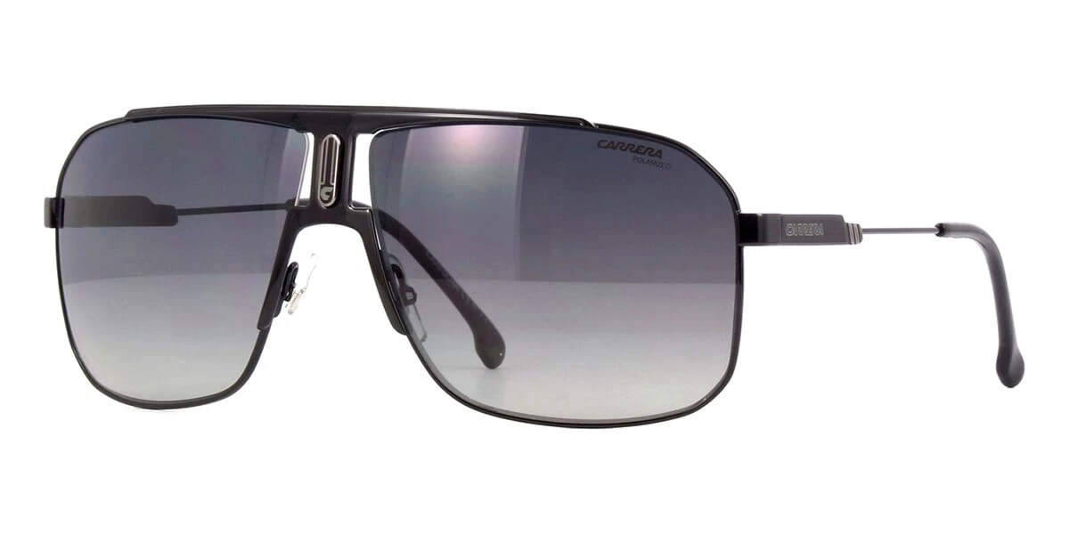 Carrera 1043/S 807WJ Polarised 3 Carrera 1043/S 807WJ Polarised
