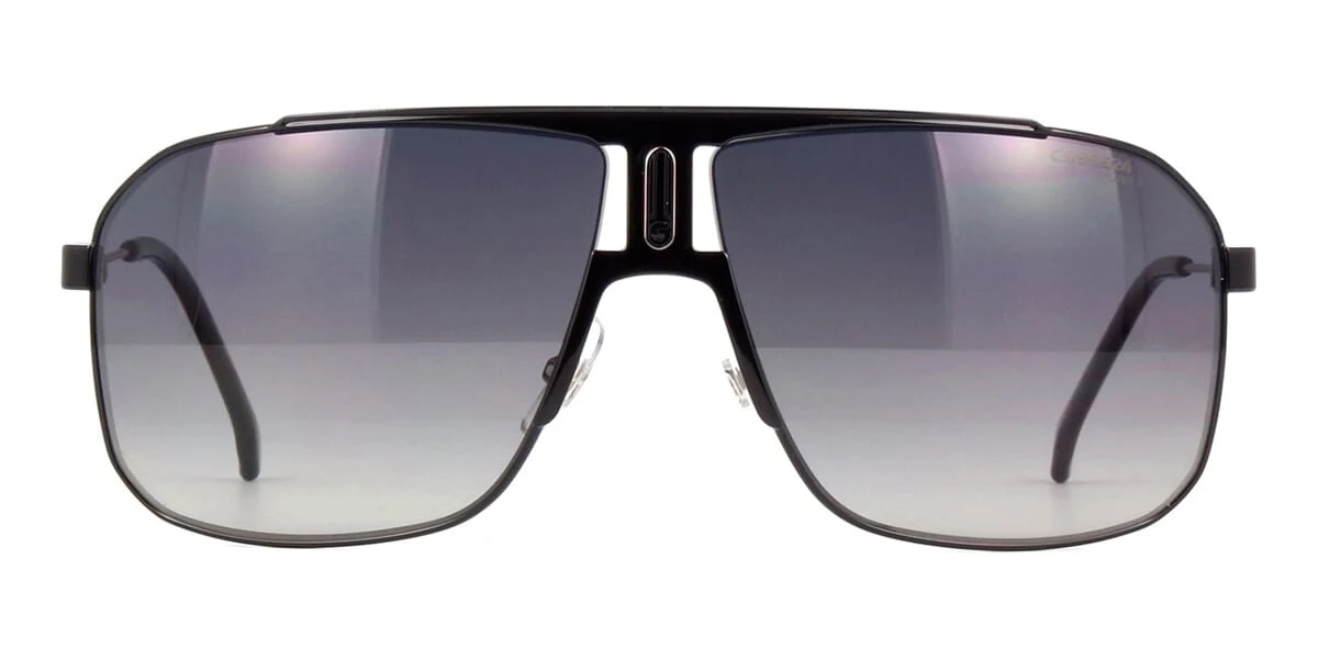 Carrera 1043/S 807WJ Polarised 4 Carrera 1043/S 807WJ Polarised - Image 2